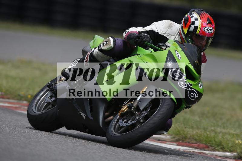 Archiv-2023/49 27.07.2023 Speer Racing  ADR/Gruppe gelb/636